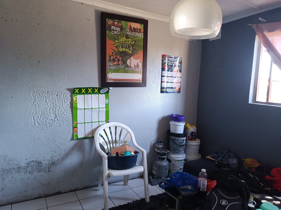 4 Bedroom Property for Sale in Eikendal Western Cape